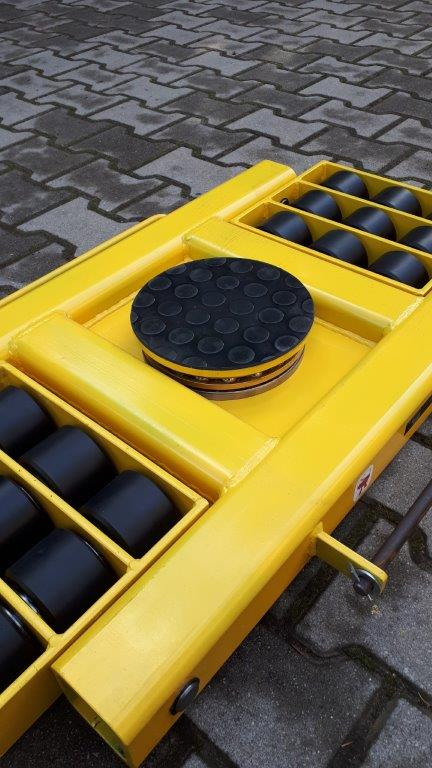 Фото 13 - Описание реализации