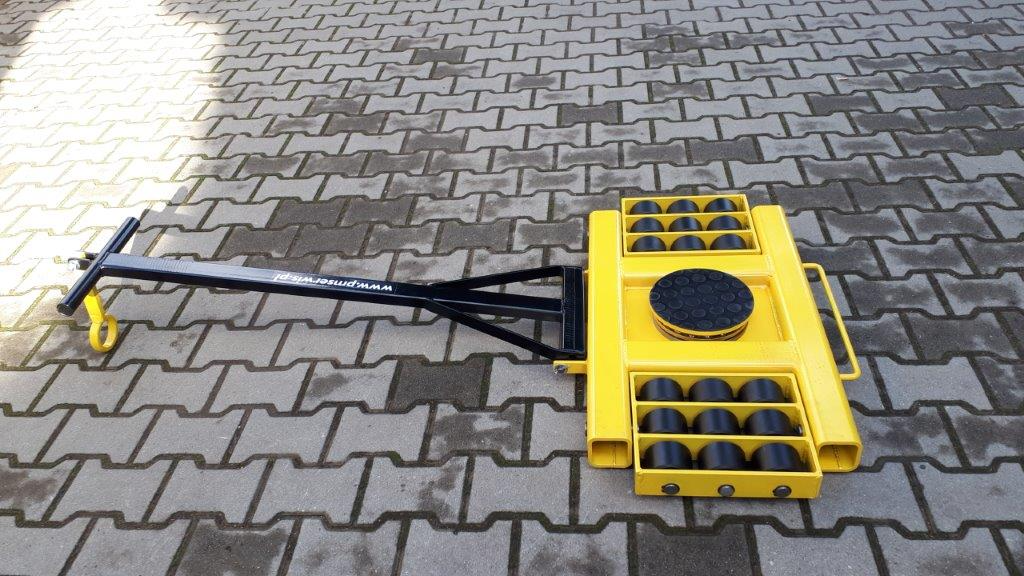 Фото 14 - Описание реализации