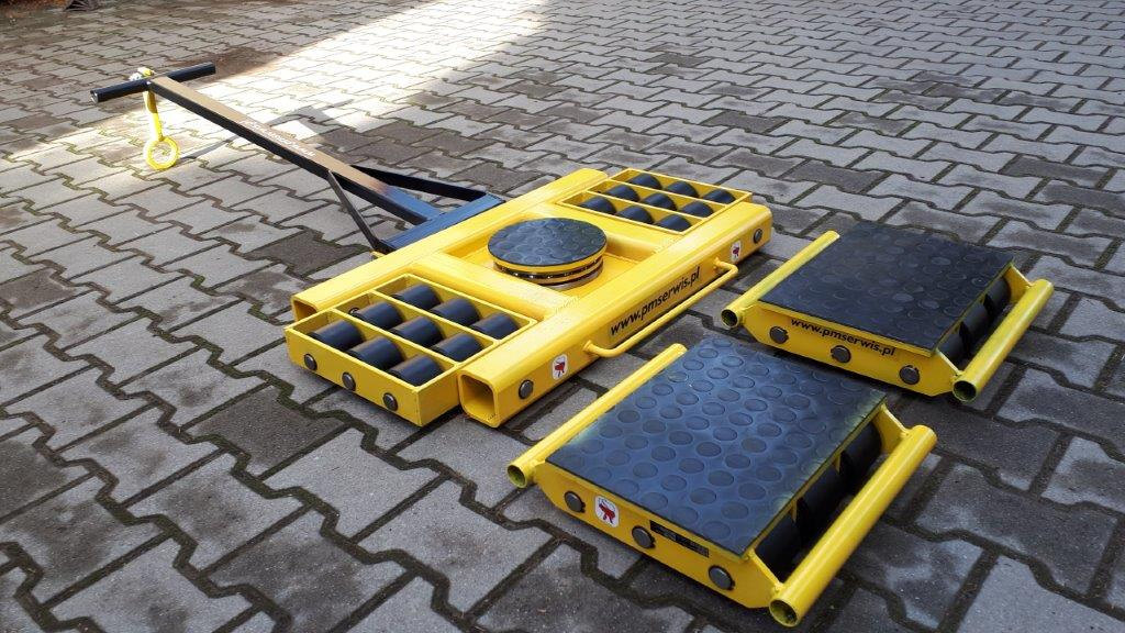 Фото 15 - Описание реализации