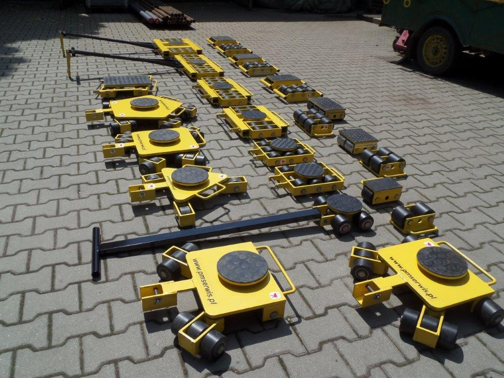 Фото 17 - Описание реализации