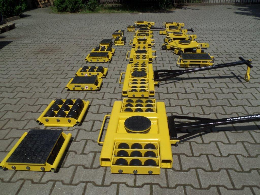 Фото 18 - Описание реализации