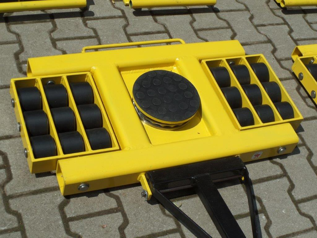 Фото 19 - Описание реализации