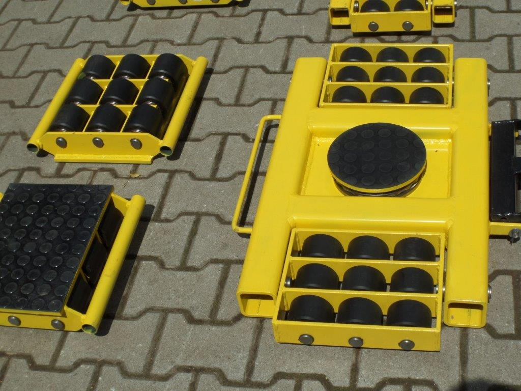 Фото 20 - Описание реализации