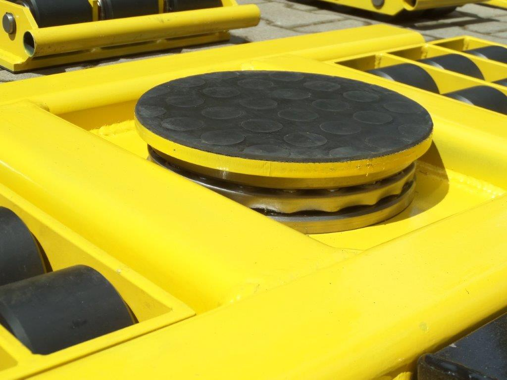 Фото 21 - Описание реализации