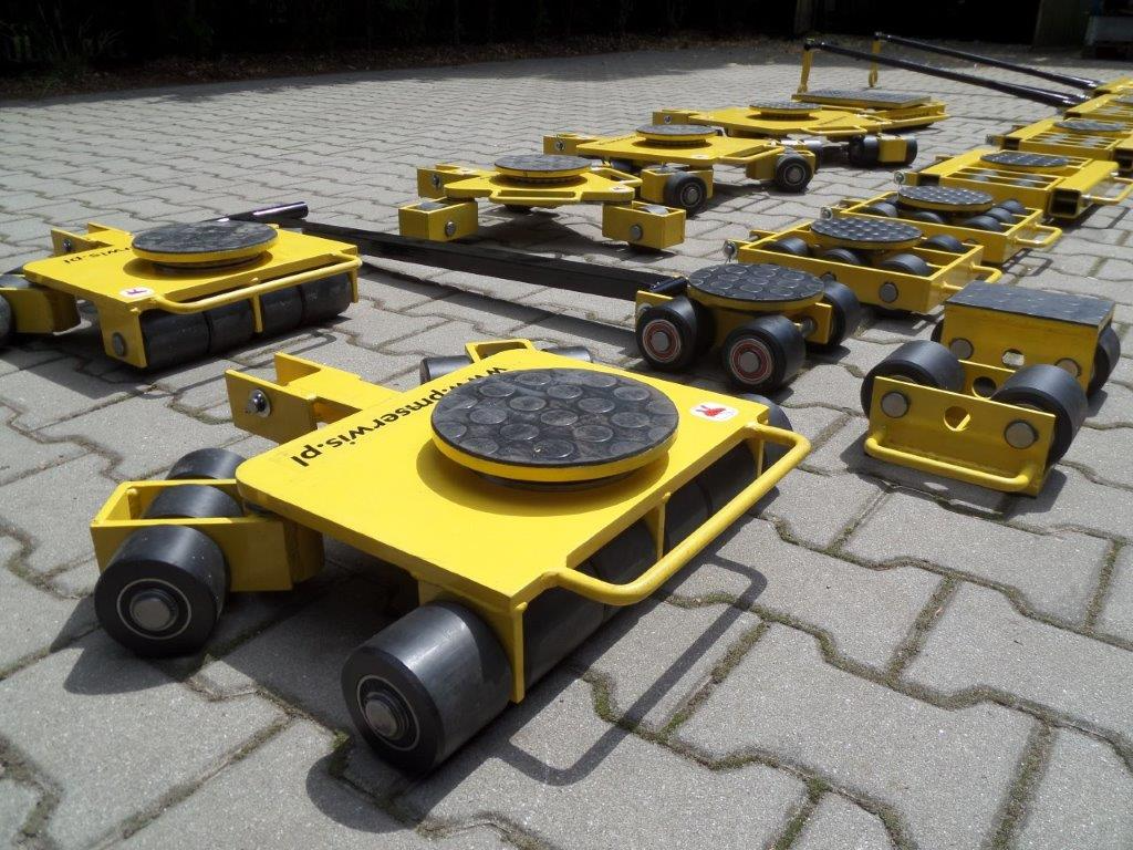 Фото 22 - Описание реализации