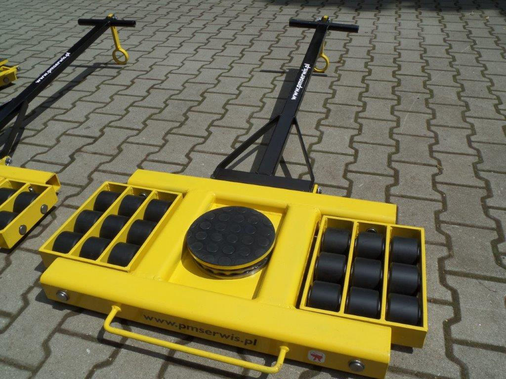 Фото 23 - Описание реализации