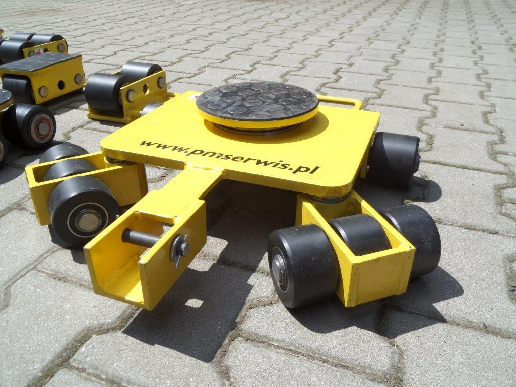 Фото 24 - Описание реализации