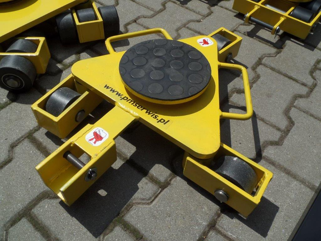 Фото 26 - Описание реализации