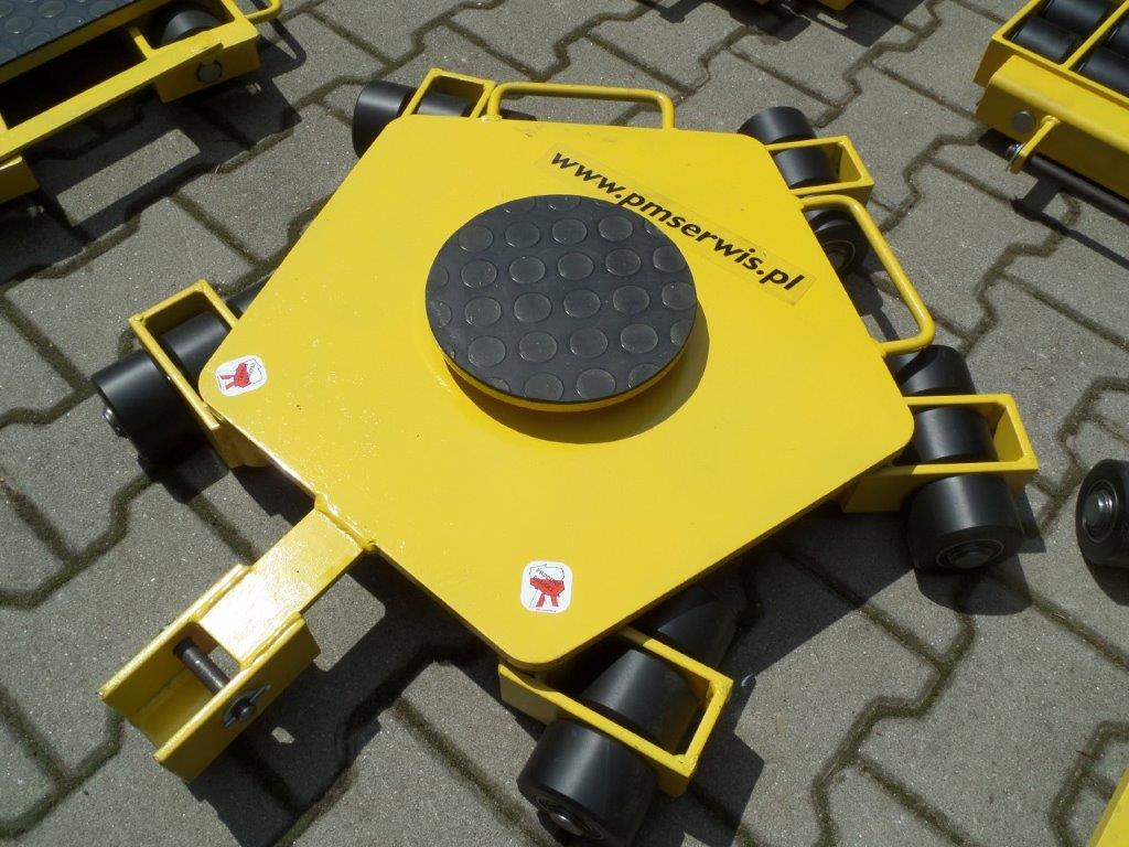 Фото 27 - Описание реализации