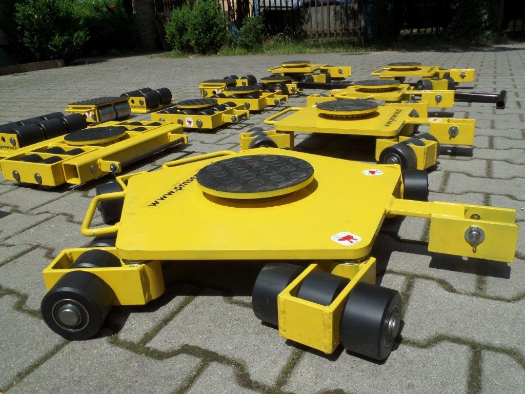 Фото 28 - Описание реализации