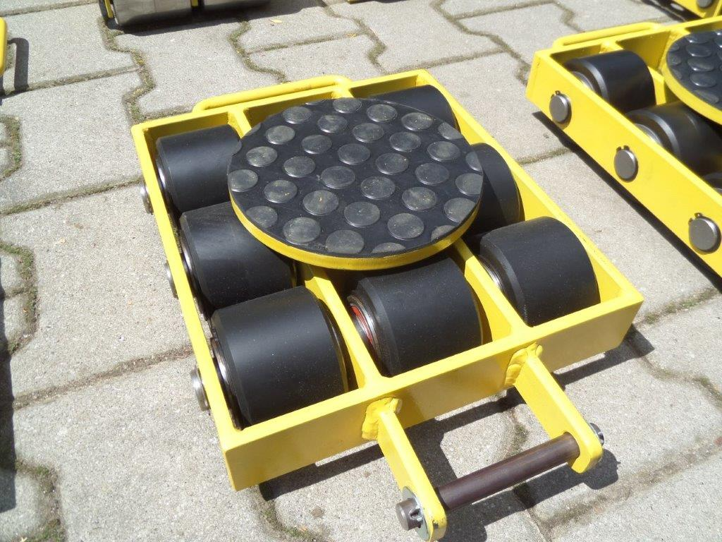 Фото 29 - Описание реализации