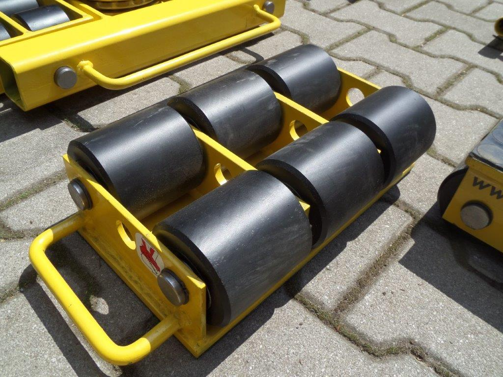 Фото 25 - Описание реализации