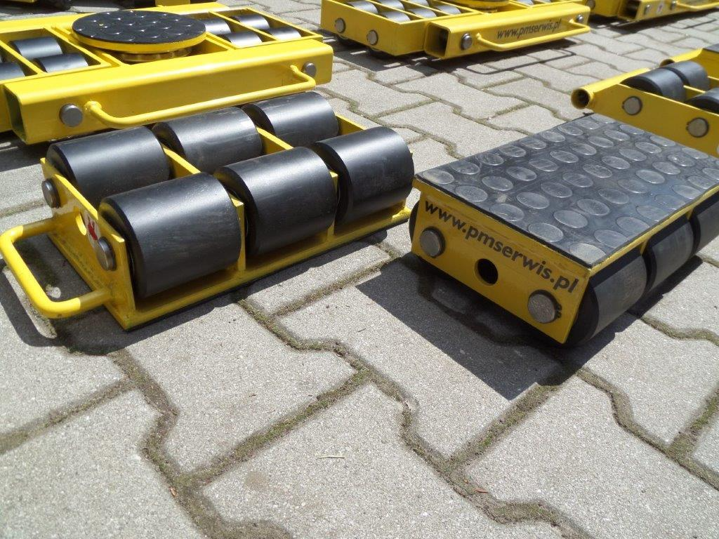 Фото 30 - Описание реализации