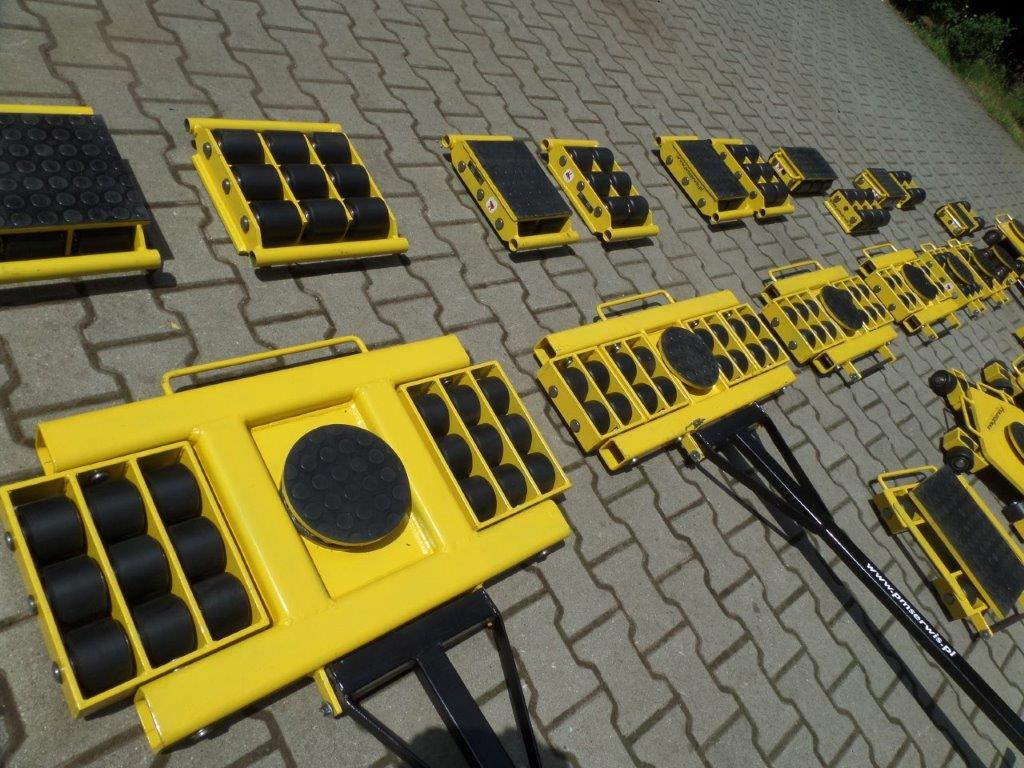 Фото 31 - Описание реализации