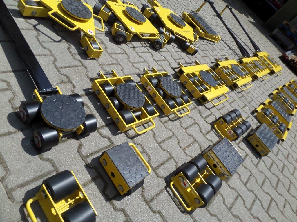 Фото 32 - Описание реализации