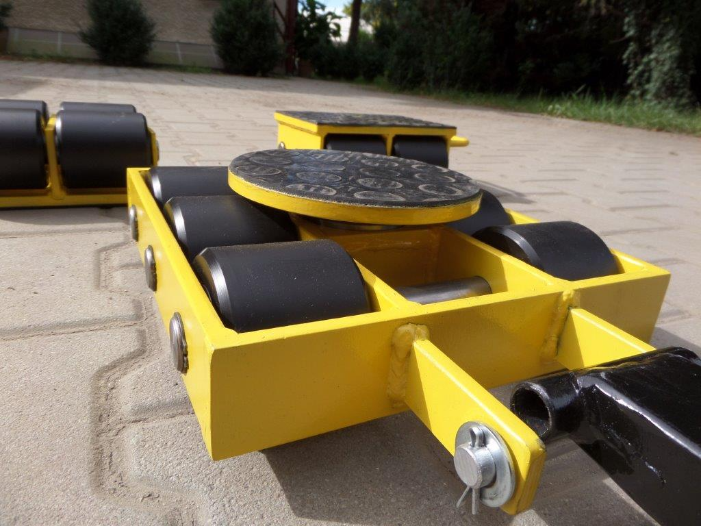 Фото 33 - Описание реализации