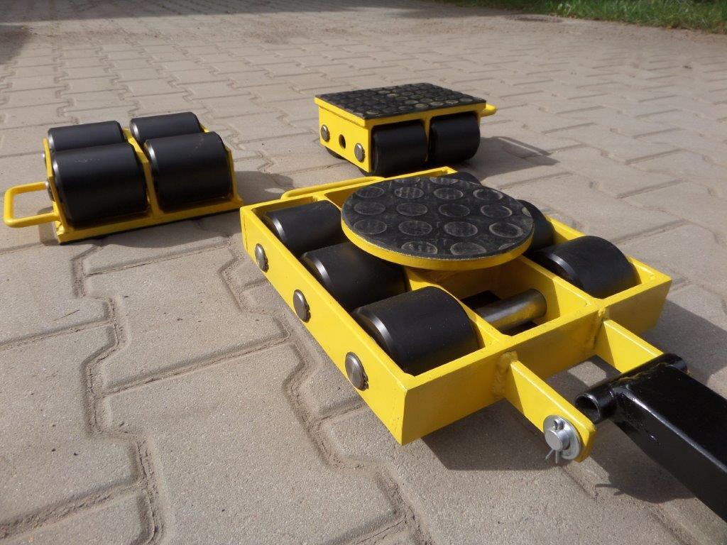 Фото 34 - Описание реализации