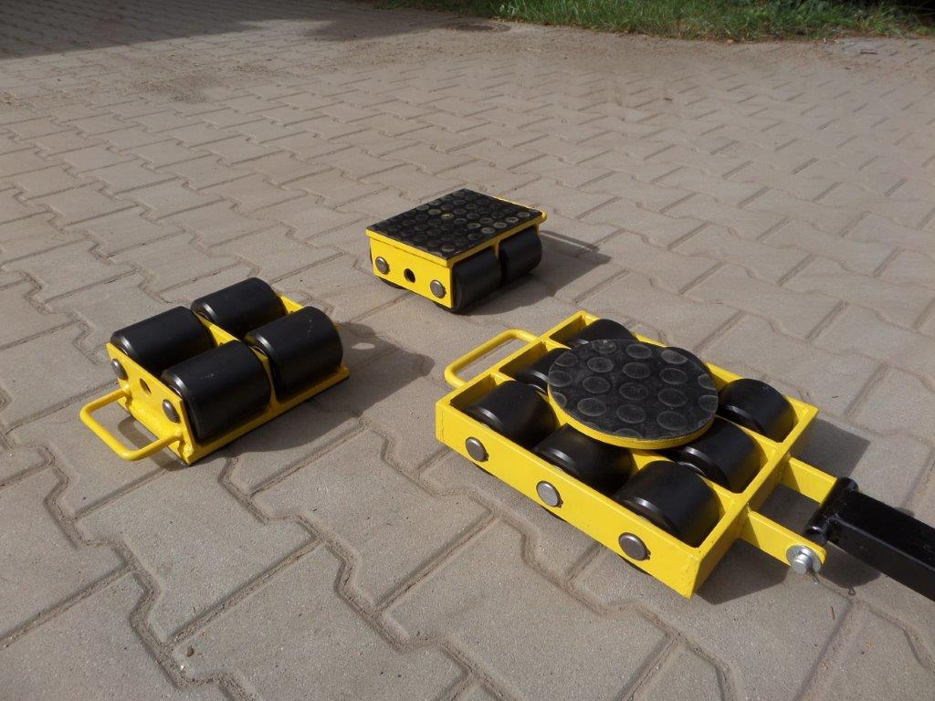 Фото 35 - Описание реализации