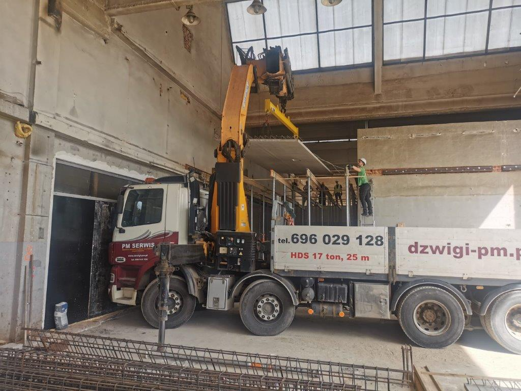 Фото 36 - Описание реализации