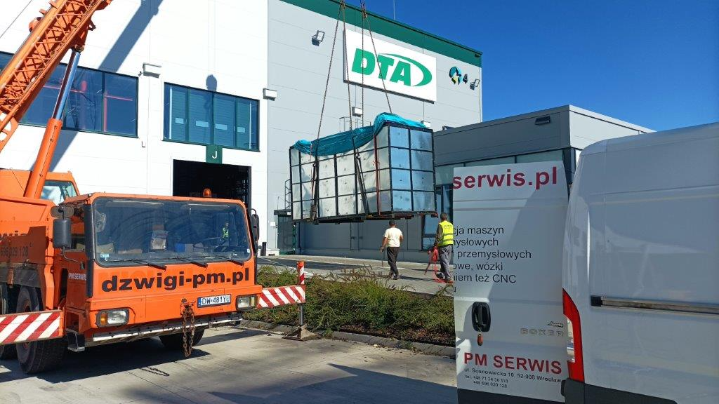 Фото 41 - Описание реализации