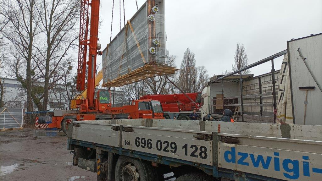 Фото 42 - Описание реализации