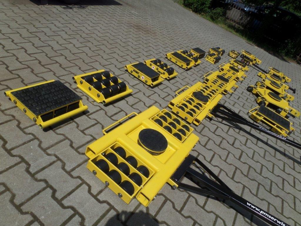 Фото 43 - Описание реализации