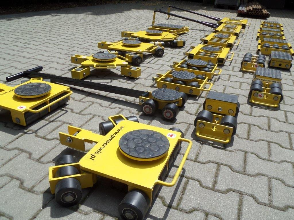 Фото 44 - Описание реализации