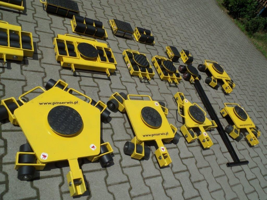 Фото 45 - Описание реализации