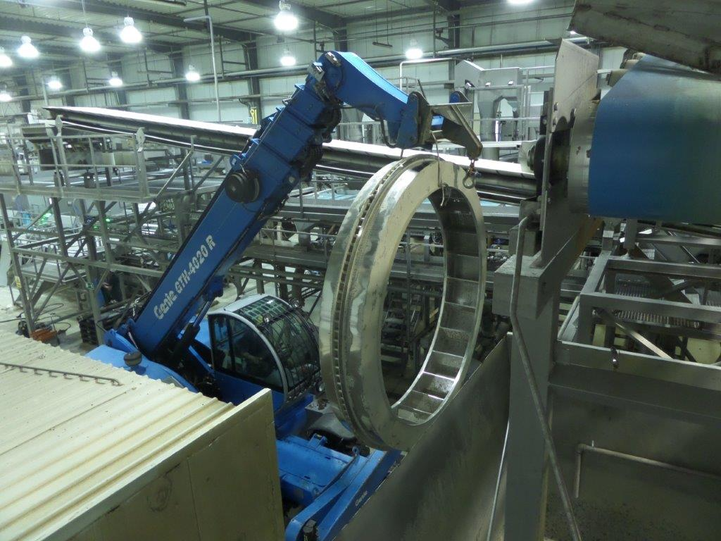 Фото 46 - Описание реализации