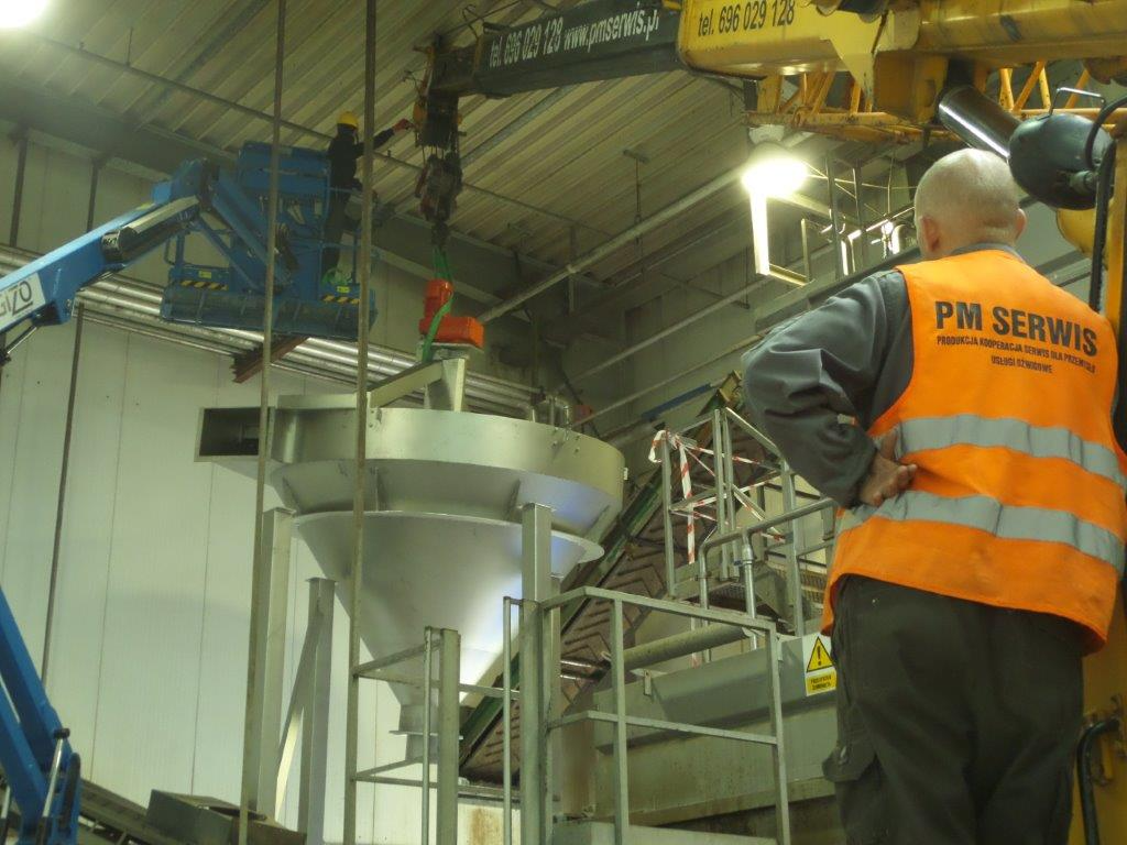 Фото 47 - Описание реализации