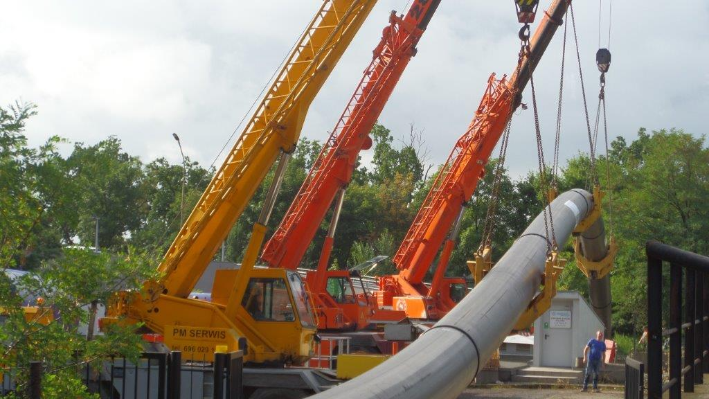 Фото 49 - Описание реализации