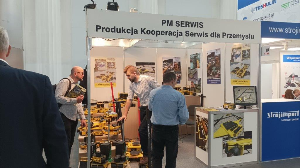 Фото 50 - Описание реализации