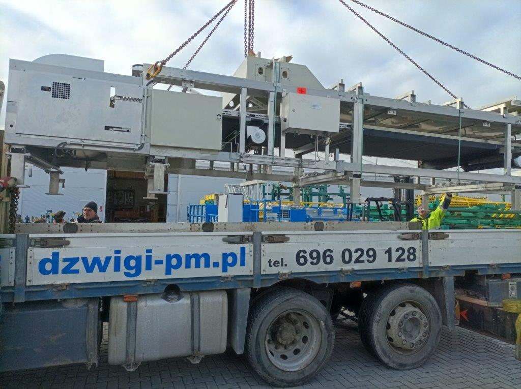 Фото 51 - Описание реализации