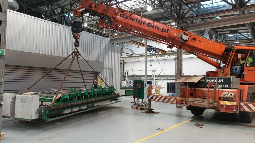 Фото 52 - Описание реализации