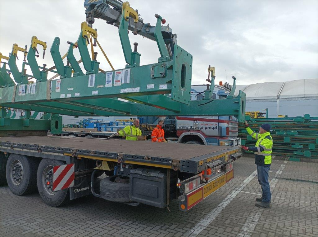 Фото 53 - Описание реализации