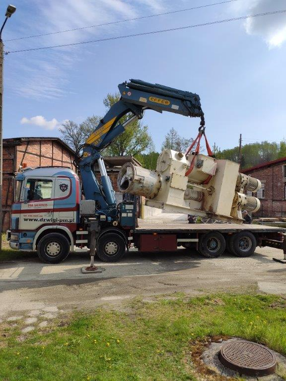 Фото 54 - Описание реализации